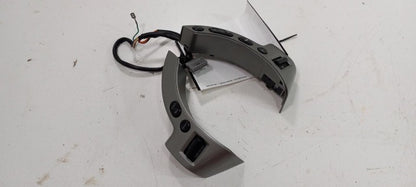 Nissan Rogue Column Switch Blinker Signal Wiper Mount Bracket 2012 201