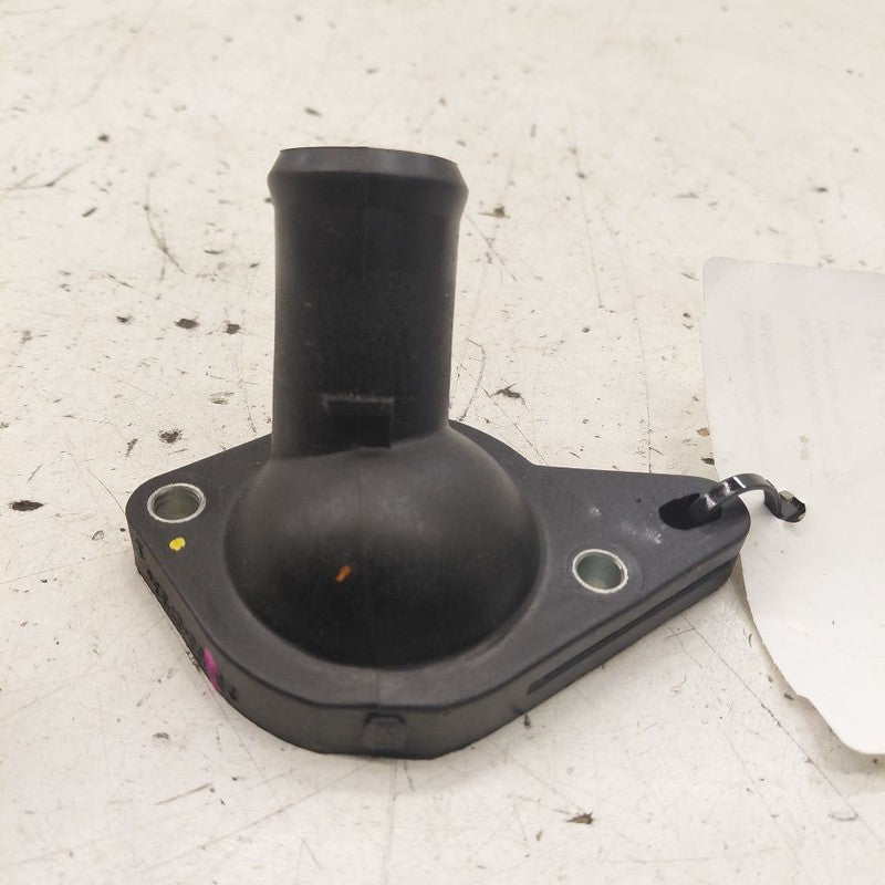 Mitsubishi Mirage Thermostat Housing Mount Bracket  1.2 2024 2023 2022