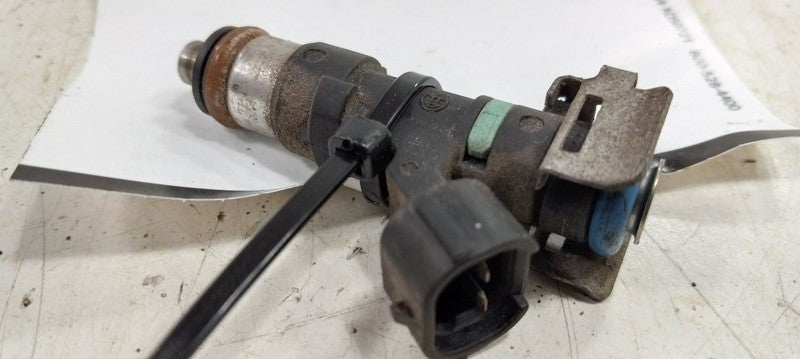 16600JA00A Fuel Injection Injector 2.5L 4 Cylinder Fits 07-13 Nissan Altima