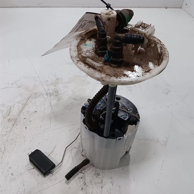 Gas Fuel Pump Assembly Tank Mounted AWD Fits 13-22 Buick Encore