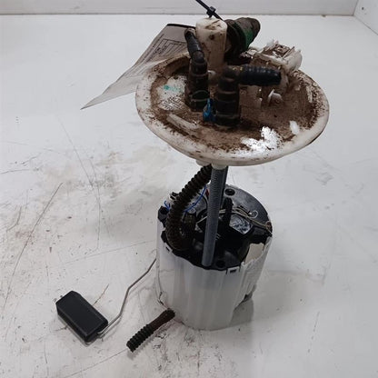 Gas Fuel Pump Assembly Tank Mounted AWD Fits 13-22 Buick Encore