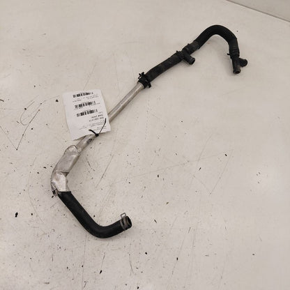 Chevy Volt Coolant Line Crossover Pipe  1.5 2019 2018 2017 2016