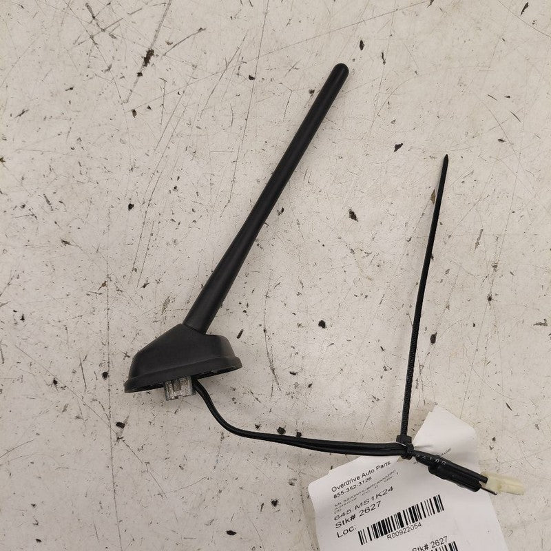 Mitsubishi Mirage Antenna 2024 2023 2022 2021
