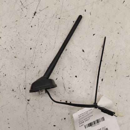 Mitsubishi Mirage Antenna 2024 2023 2022 2021