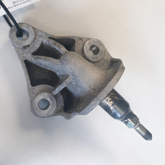 Nissan Versa 1.6 Engine Motor Mount  2023 2022 2021 2020