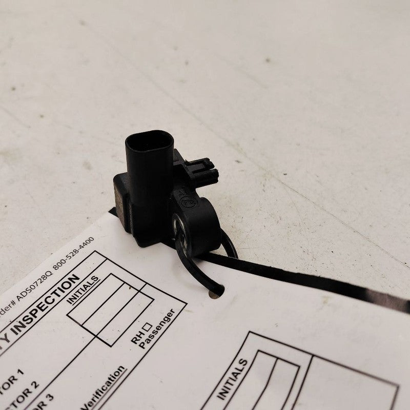 Ford Ecosport Contact Sensor  2020 2021 2022 OEM