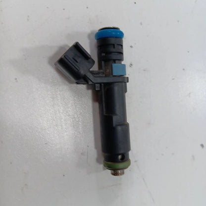 Fuel Injection Injector 2.4L Fits 15-23 Jeep Cherokee OEM