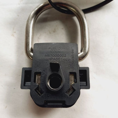 Ford Escape Rear Tie Down Cargo Hook  2022 2023 2024