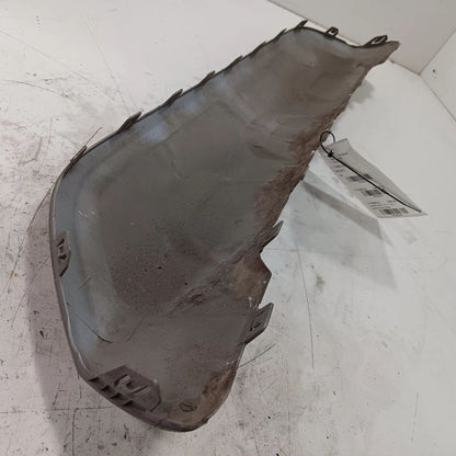 Buick Encore Rear Back Valance  2018 2019 2020