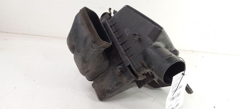 Air Cleaner Fits 07-11 LEXUS GS350 417681