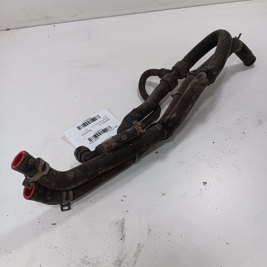 Ford Fusion Coolant Line Crossover Pipe  1.5 2016 2015 2014 2013 OEM