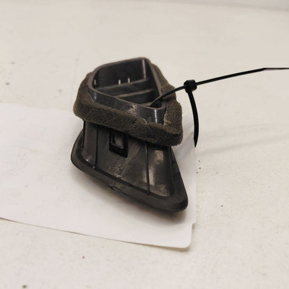 Chevy Trailblazer Defrost Vent Left Driver Side  2023 2022 2021