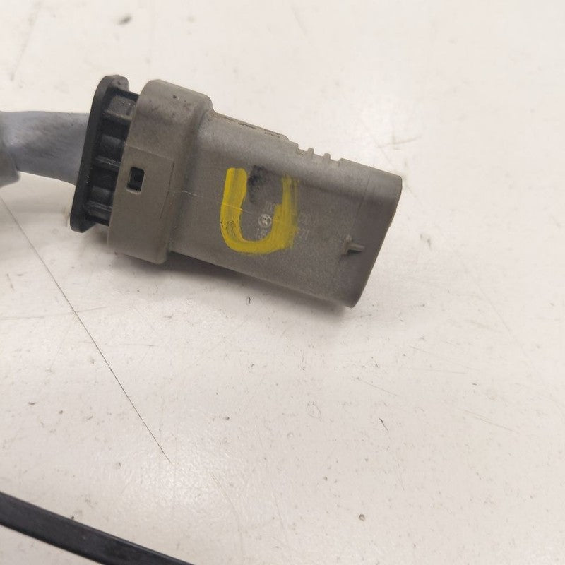 Chevy Trax Oxygen O2 Sensor Upstream  1.4 2022 2021