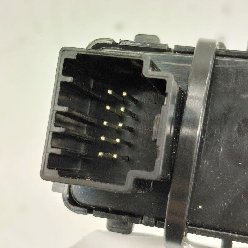 Jeep Compass Mirror Control Switch {6XP85TRMAC} 2025 2024 2023 OEM