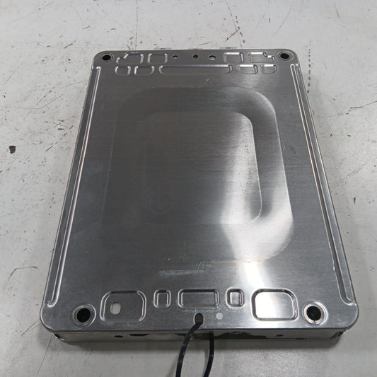 Lithium-ion Battery Single Cell Fits 13 Nissan LEAF
