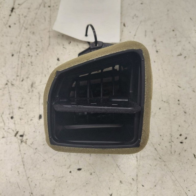 Honda CR-V Dash Air Vent Left Driver  2019 2018 2017