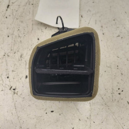 Honda CR-V Dash Air Vent Left Driver  2019 2018 2017