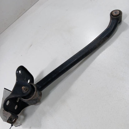 Driver Left Lower Control Arm Rear Trailing Arm Fits 15-23 Jeep Renega