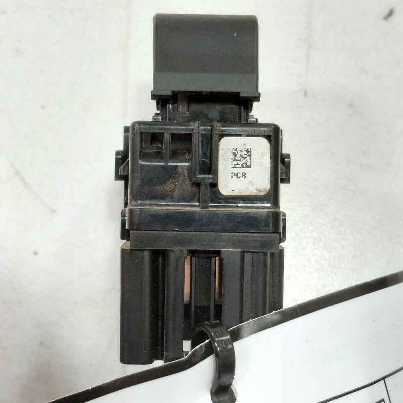 Ford Edge Window Switch Power Left Driver Rear  2019 2020 2021 2022 20