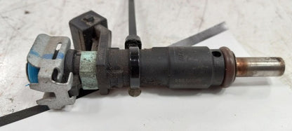 Fuel Injection Injector 1.8L Fits 12-18 SONIC OEM