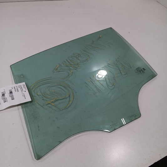 Driver Left Front Door Glass Window Fits 15-22 Jeep Renegade 