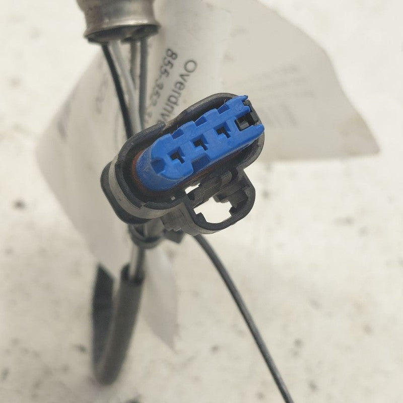Ford Edge Oxygen O2 Sensor Downstream  2.7 2019 2020 2021 2022