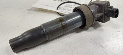 Ignition Coil Ignitor Fits 07-19 SANTA FE OEM