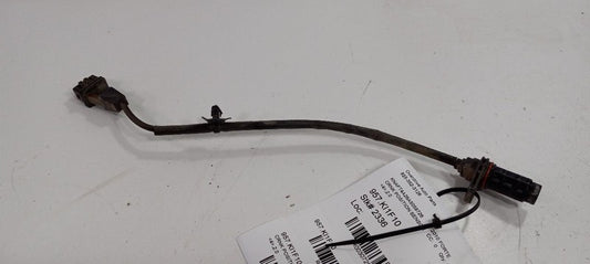 Kia Forte Crank Crankshaft Position Sensor 2010 2011 2012 2013