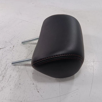 Nissan Maxima Seat Headrest Rear Back Seat Head Rest 2014 2013 2012 2011 2010 09
