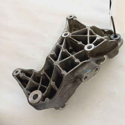 Volvo S60 Alternator Bracket {31401517} 2.0 2018 2017 2016