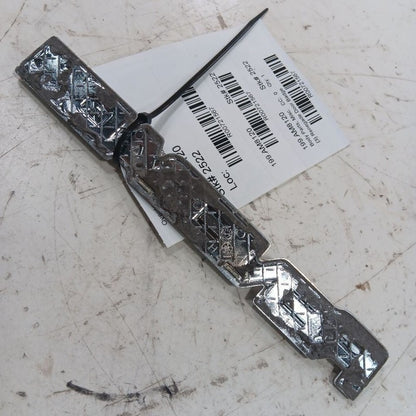 Jeep Renegade Door Badge  2021 2020 2019