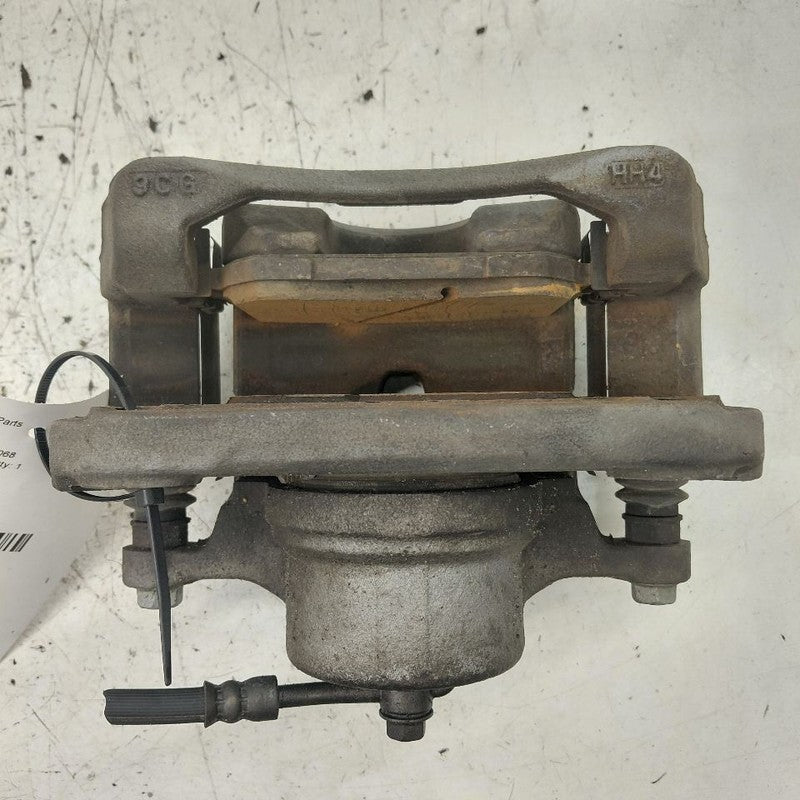 Passenger Right Front Brake Caliper Fits 19-20 Hyundai Santa Fe