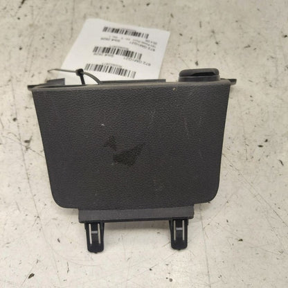 Chevy Trax 12V Power Port Socket  2022 2021
