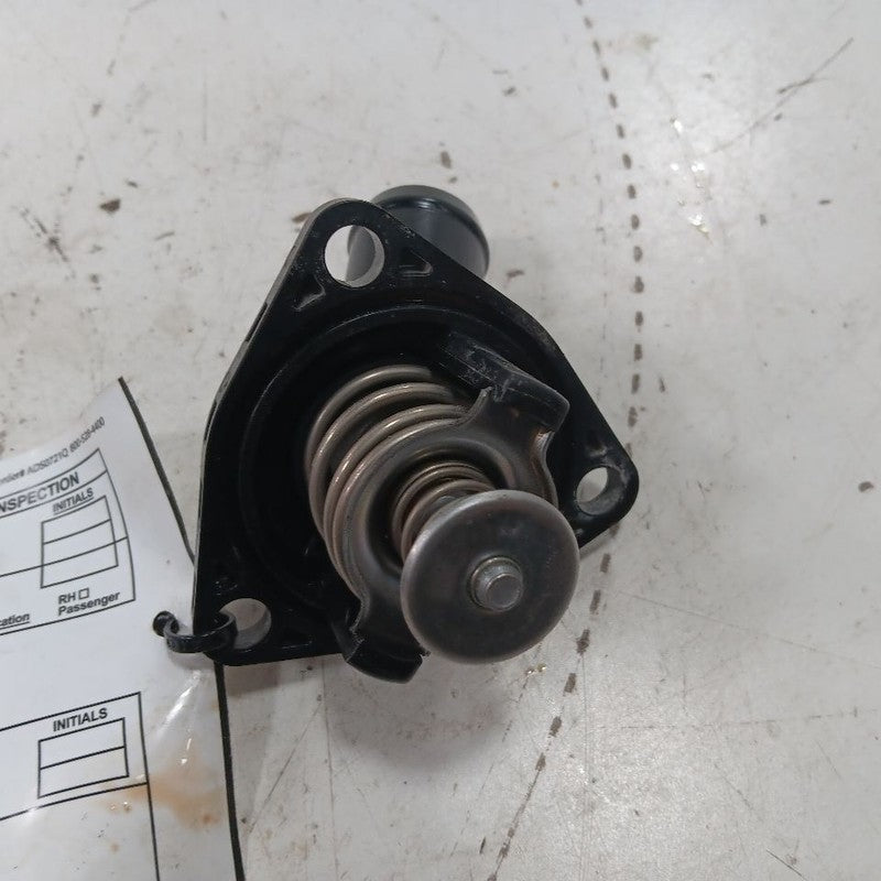 Acura ILX 2.4 Thermostat Housing Mount Bracket  2016 2017 2018 OEM