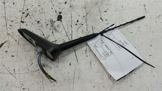 2012 Chevy Cruze Antenna 2013 2014 2015 2016
