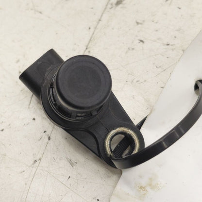 Alfa Romeo Stelvio Camshaft Cam Shaft Position Sensor  2018 2019 2020 