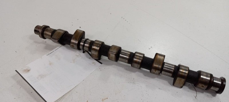 Volkswagen Jetta Engine Cylinder Head Camshaft 2003 2002 2001 2000 OEM