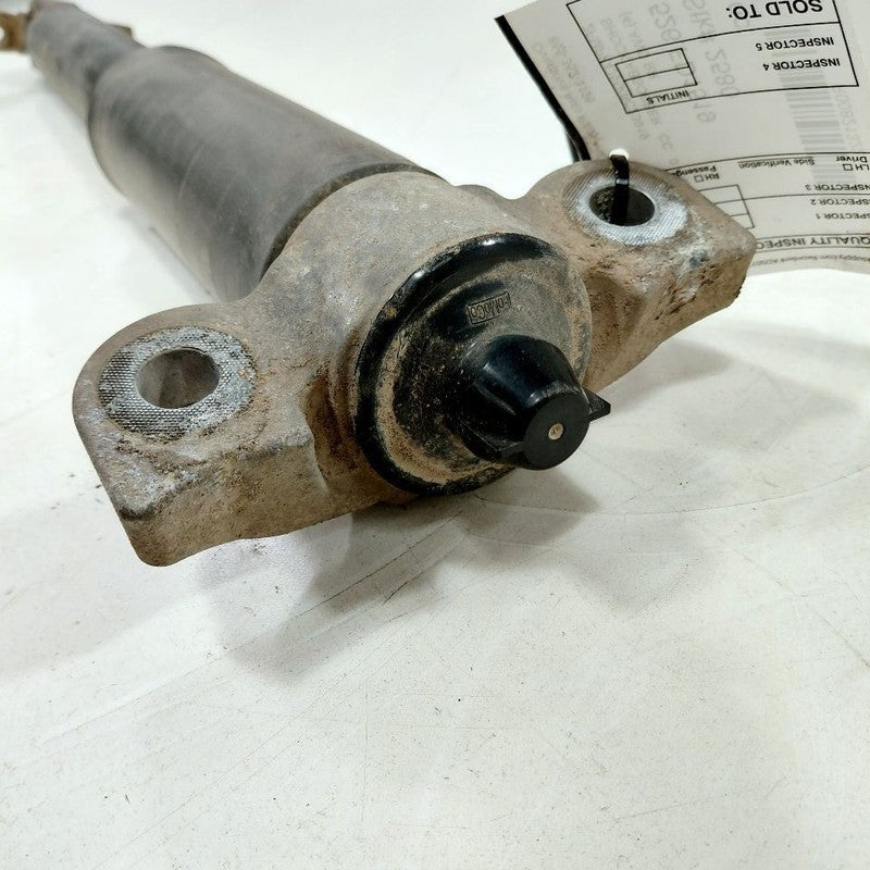 Ford Edge Passenger Right Rear Shock Absorber  2019 2020 2021 2022 202