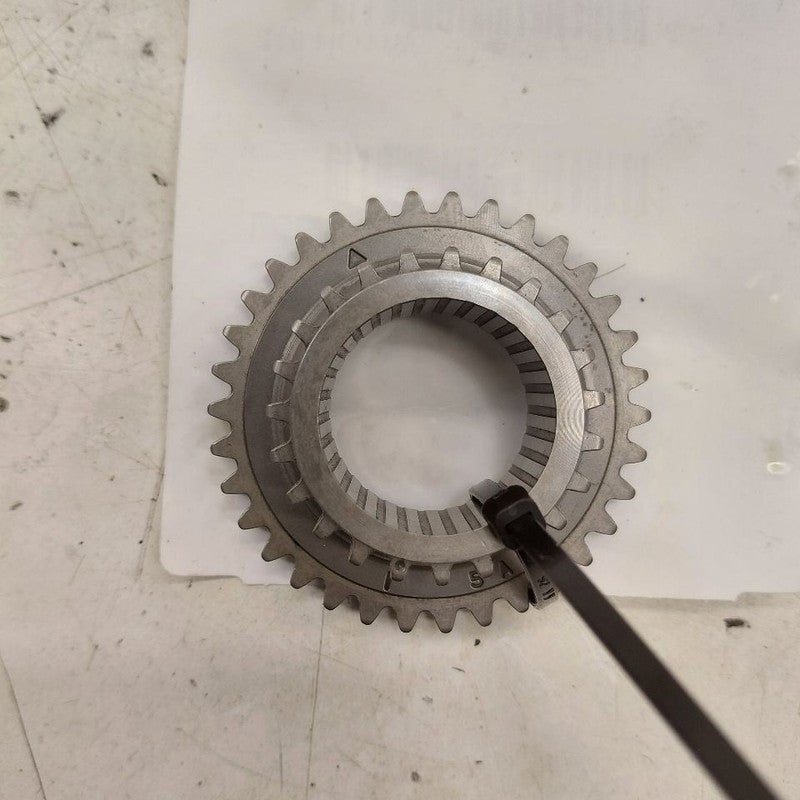 Honda HR-V Timing Gear  2.0 2026 2025 2024 2023