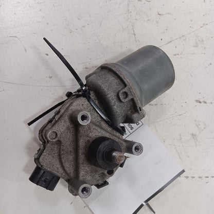 Front Windshield Wiper Motor Fits 18-23 Subaru XV Crosstrek OEM
