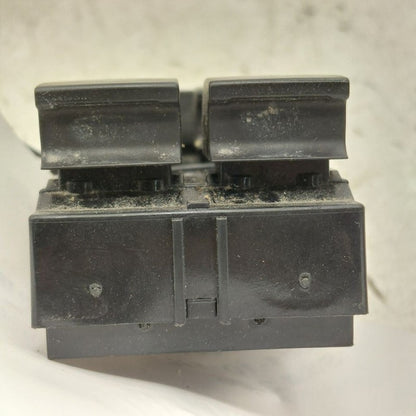 Driver Front Door Lock and Window Switch Fits 17-22 Chevy Trax