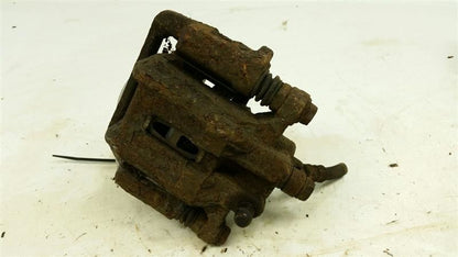 43018SEPA00 Passenger Right Rear Back Brake Caliper 6 Cylinder Fits 99-08 Acura TL