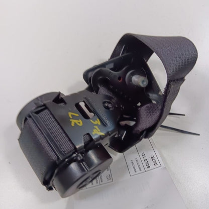 2025 GMC Acadia Seat Belt Strap Retractor Left Driver Rear Third Row