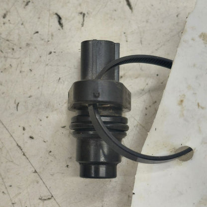 Honda CR-V Camshaft Cam Shaft Position Sensor  2.4 2019 2018 2017