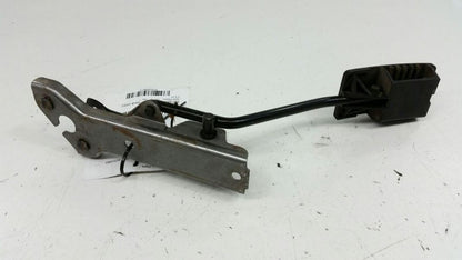 Honda Accord Gas Pedal 2007 OEM