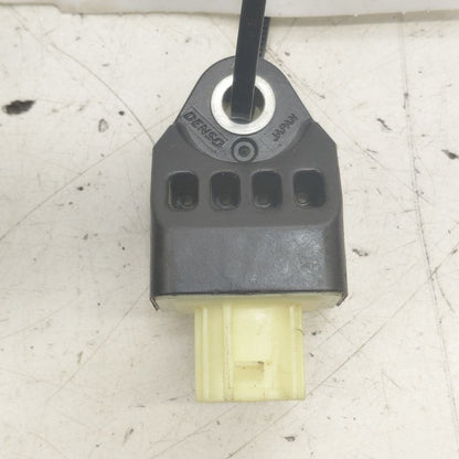 Lexus IS350 Contact Sensor  2020 2019 2018