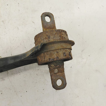 Left Rear Lower Control Arm Trailing Arm Fits 17-19 Honda CR-V