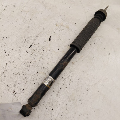 Nissan Versa Note Left Rear Shock Absorber  2019 2018 2017