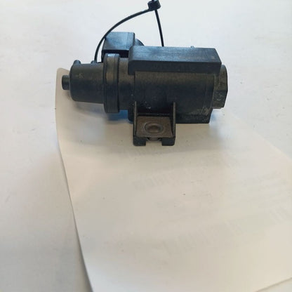 Lexus NX350 Turbo Boost Pressure Valve Solenoid {258190W010} 2022 2023