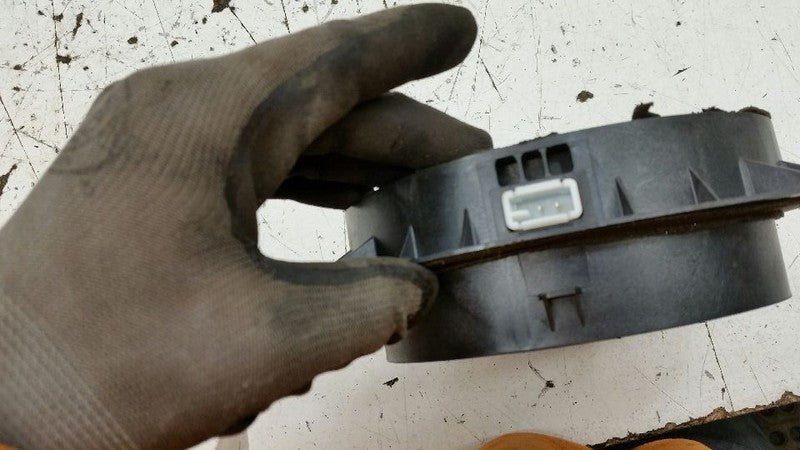 2005 CELICA Speaker Left Rear 
